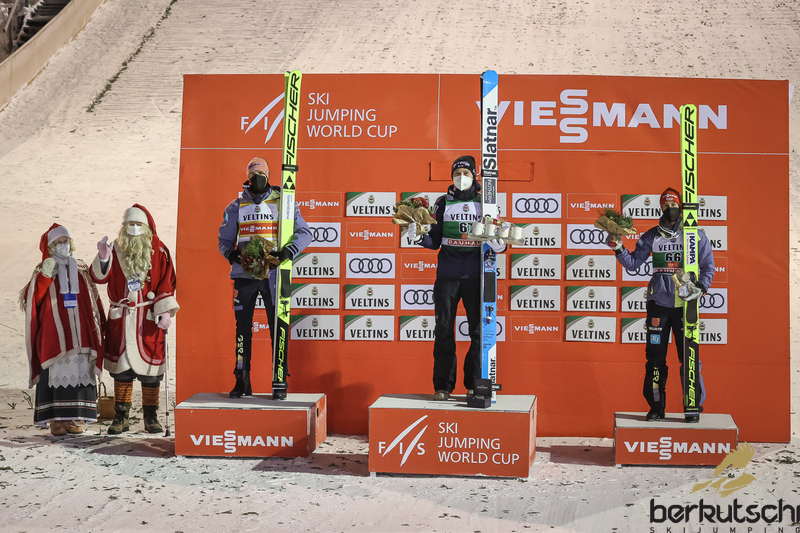 Skispringen Berkutschi tweet media