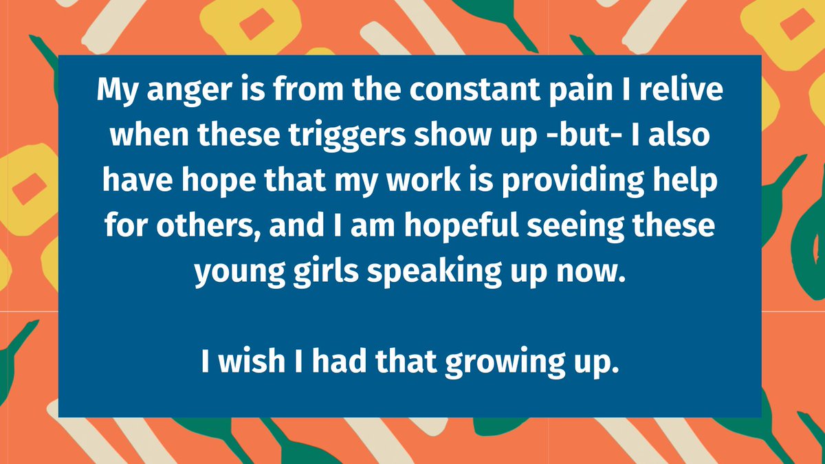 Purposeful_org's tweet photo. #MeToo #16Days #RadicalReading https://t.co/w6a628IQUi