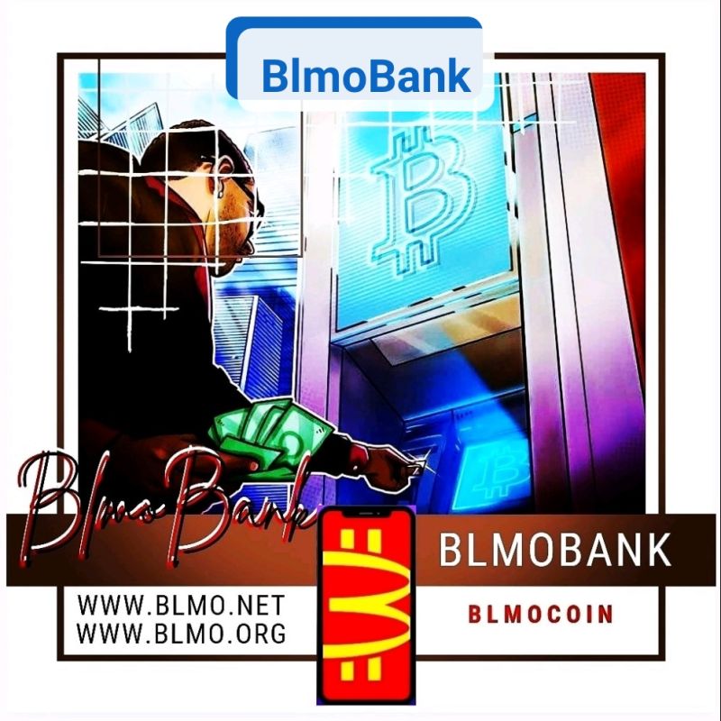 Blmo_tl's tweet photo. #blmobank #blmopro #blmocoin #blmopress #blmo_ #blmonet #blmonetwork #blmonews #blmo_newsweek #blmucoin #blmu_coin #blmoco #blmcoin #blmo_co 
#بلموبانک #بلموکوین #بلموپرس #بلمو_پرس #بلمونیوز #بلمو_نیوز #بلمونیوزویک #بلمو #بلمو_نیوزویک #بلموبیت  #بلمو_بیت #بلموکا #بلموک #بلماکوین https://t.co/6UCVE9hZhd