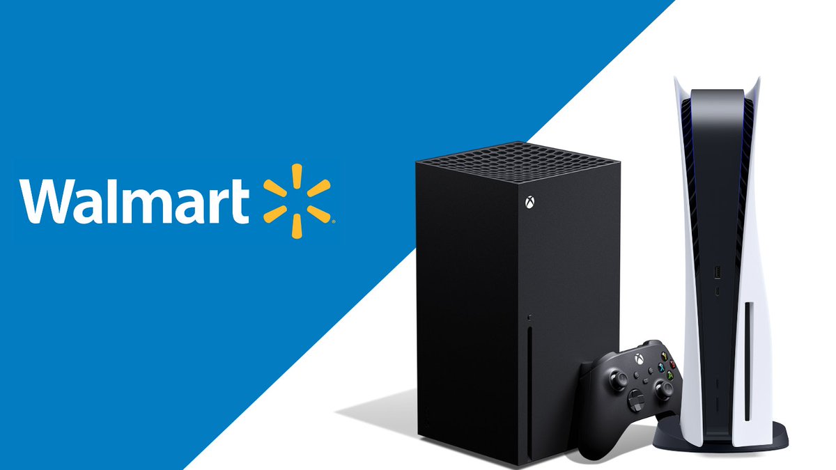 503 Deals tweet media