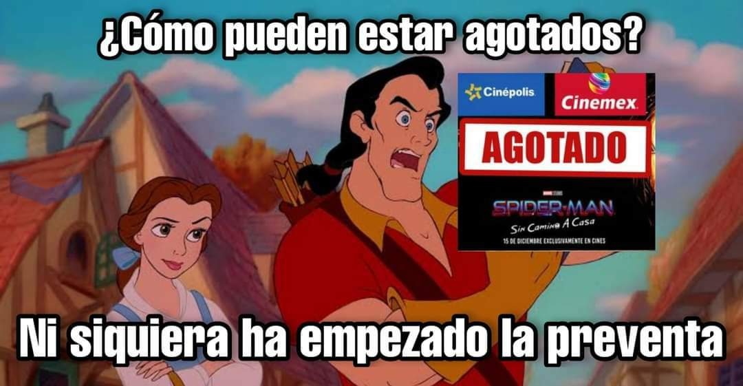 SoyFedelobo's tweet photo. 🤣 https://t.co/nDqHkFj4Qh