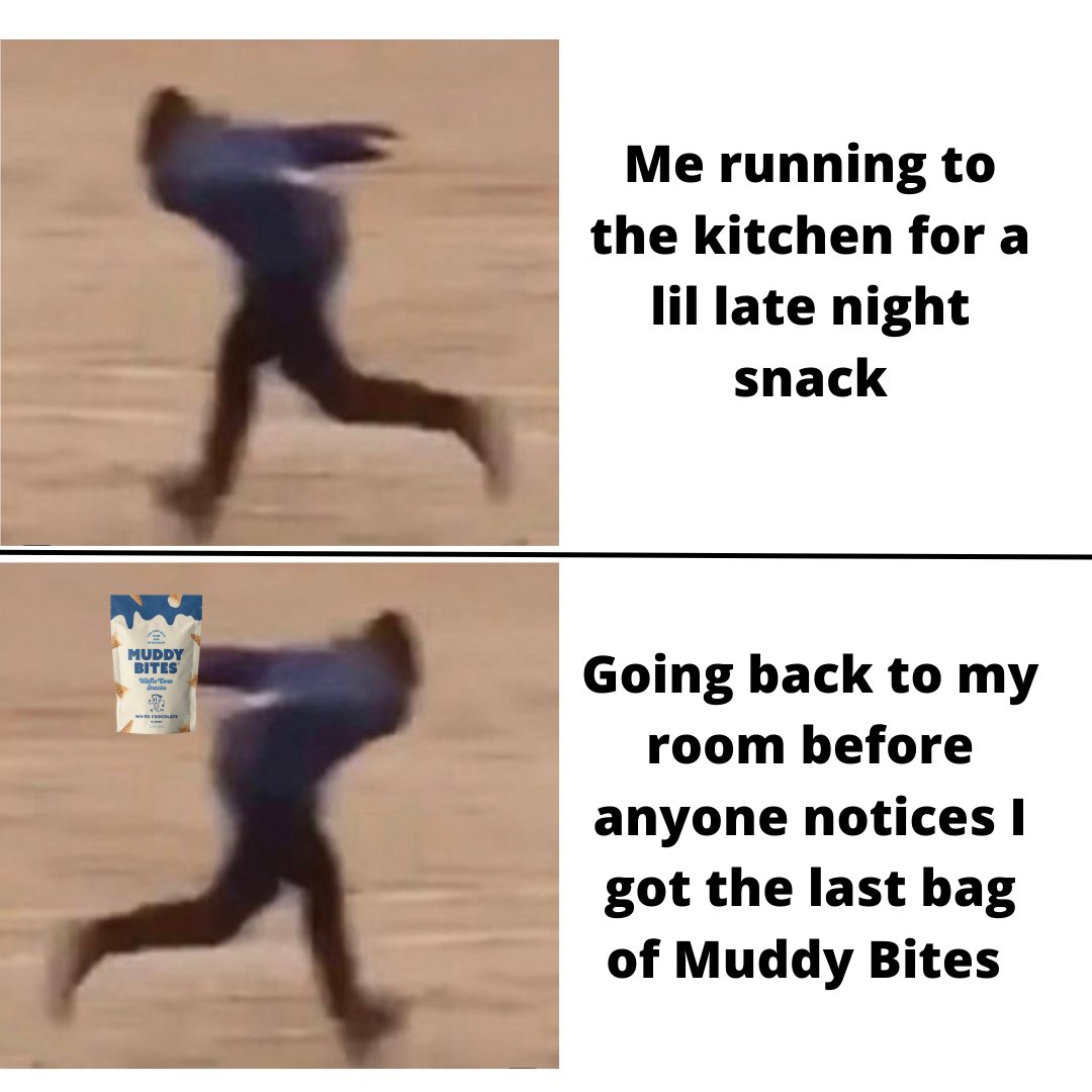 buddythebite's tweet photo. https://t.co/oHcysxD92O