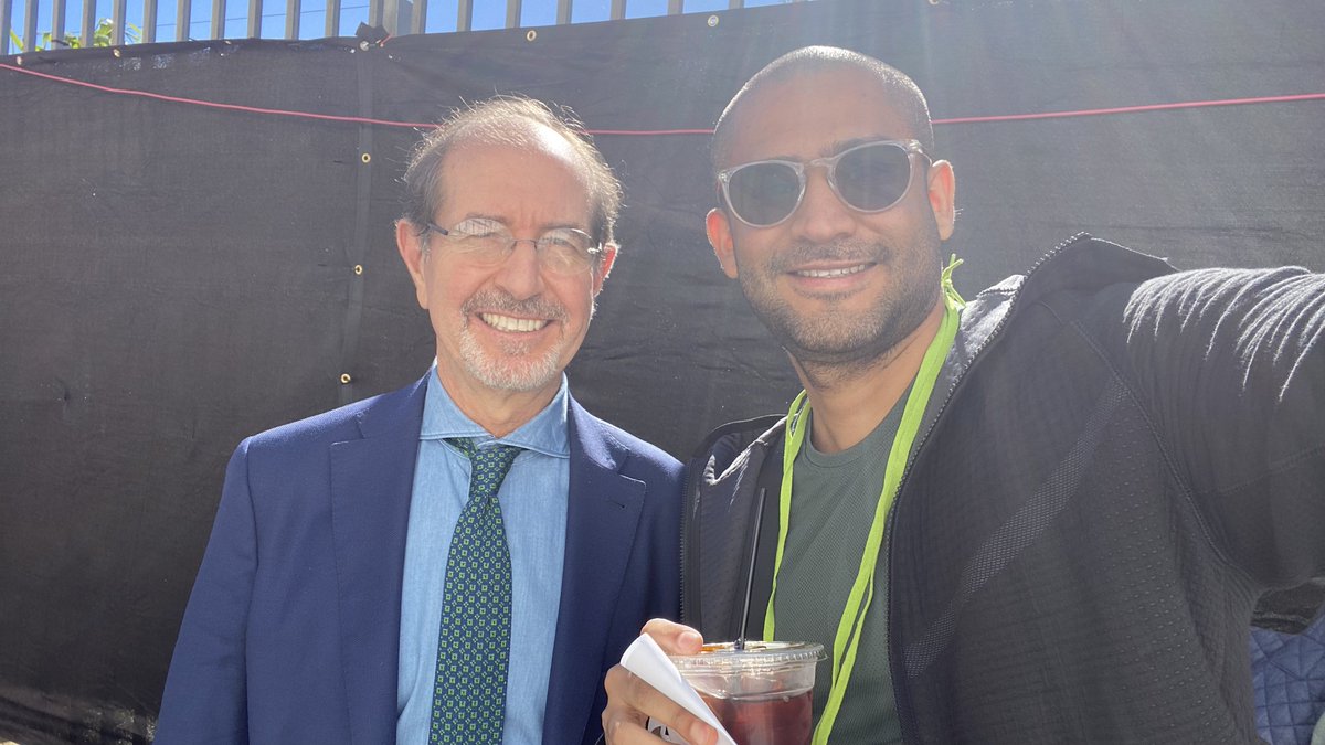 inailuy☁️ tweet media