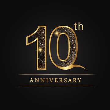 Belinda Vilhena tweet media