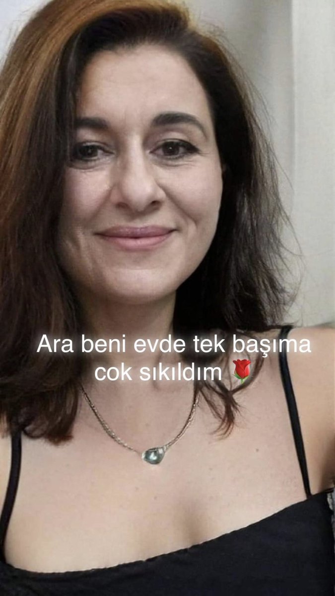 📞 +3225889679 Ev numaramı ara ve konuşalım ☎️