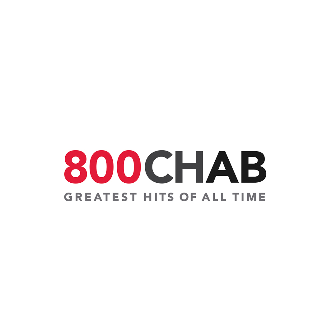 RiverStPromos's tweet image. Hey friends.  Tune in to 800CHAB (The Greatest Hits Of All time) Heartland At Noon today to hear the details of our next announcement.  *Hint -More music is on the way!  Interview and more at noon on 800Chab with our friend @Boreinrac