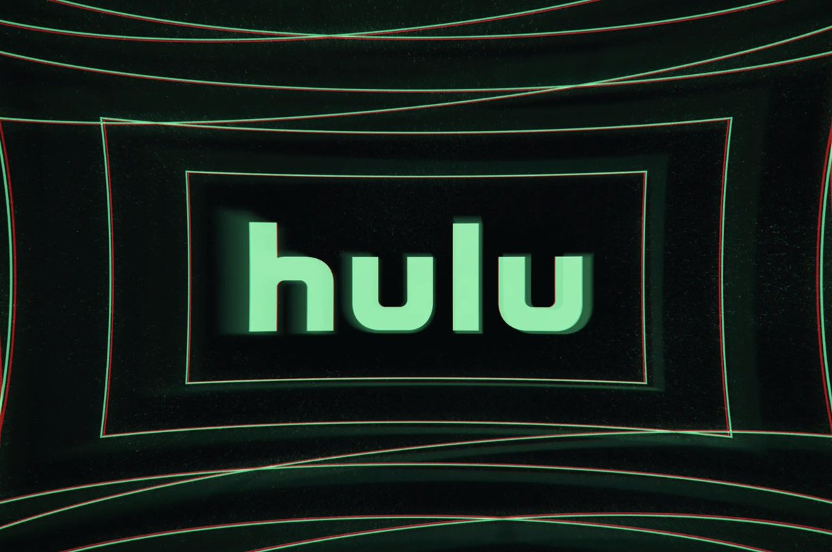 The Cyber Monday streaming deals for Hulu, YouTube TV, and