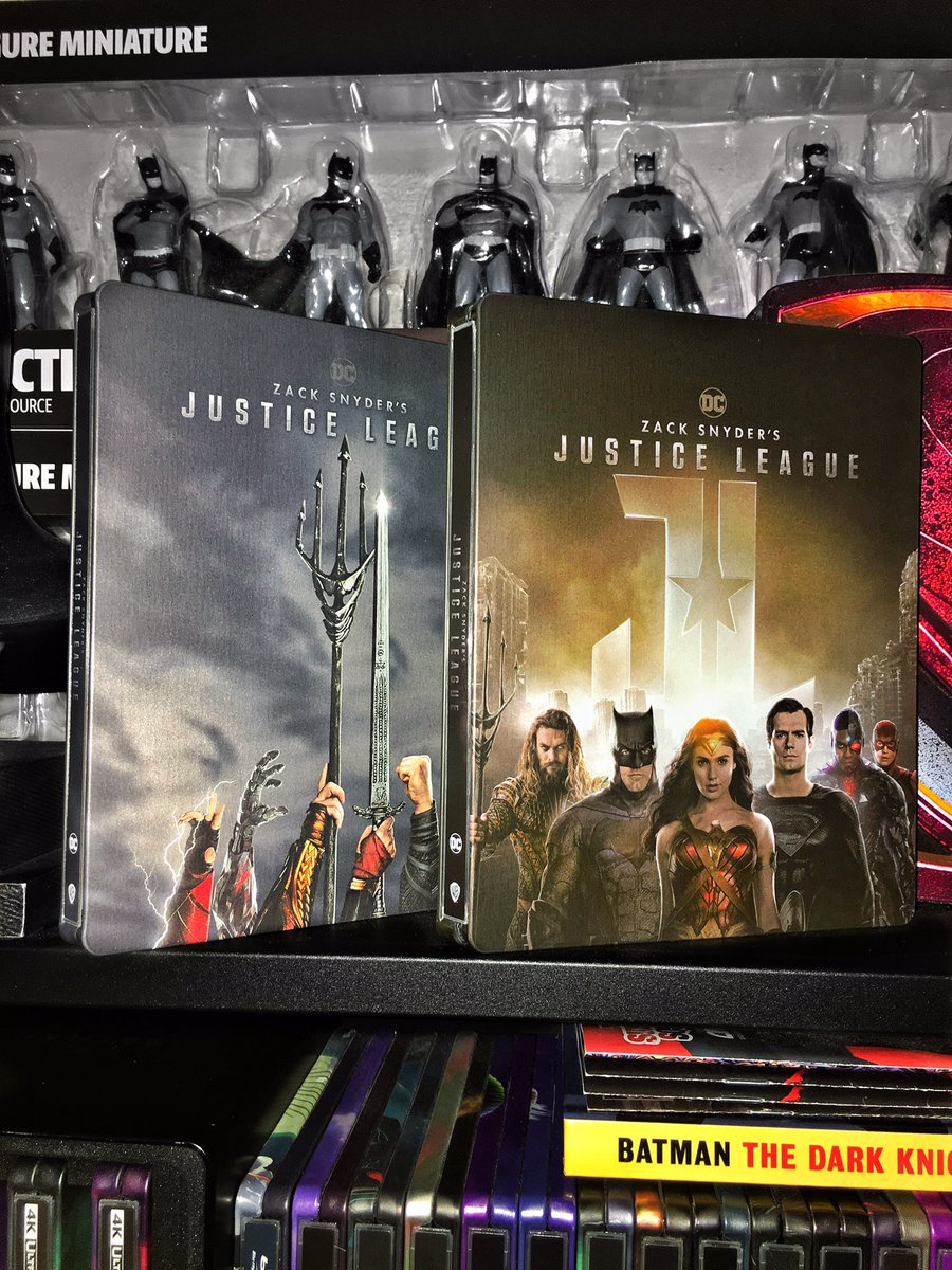 Rawtexastm's tweet photo. #RestoreTheSnyderVerse https://t.co/4sd43knudI