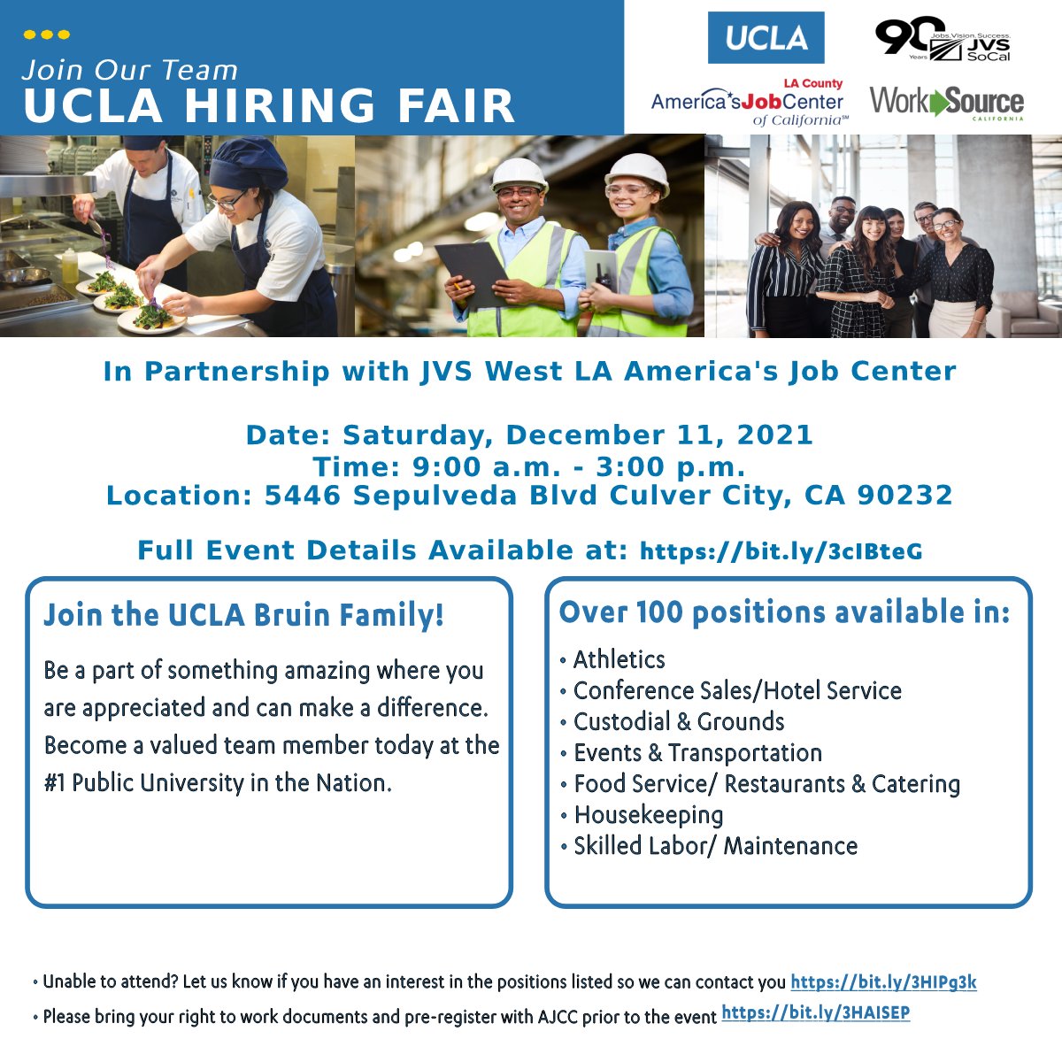 UCLA IT Services tweet media