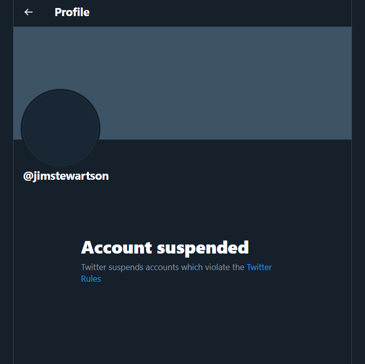 IndictmentTime tweet picture