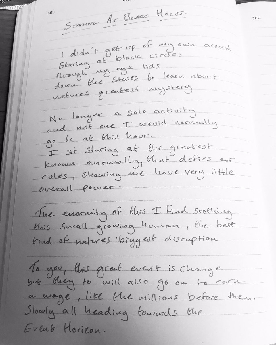 Perestroika tweet media