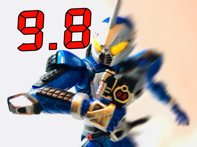 Twoucan 仮面ライダーｗ の注目ツイート イラスト マンガ コスプレ モデル