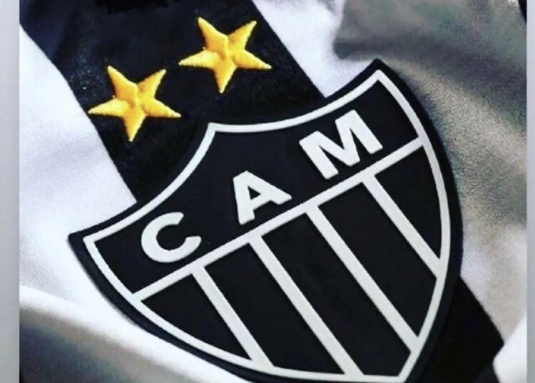 Ramonprofessor's tweet photo. Carregando…. https://t.co/3tDt3sBjhK