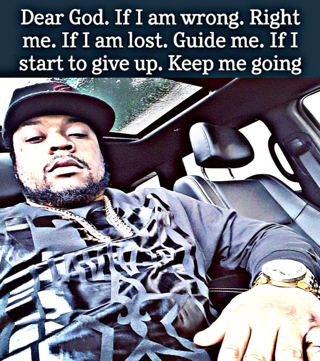 HOOD6217's tweet photo. Hood Morning 🌍 https://t.co/VXIqbBDgHz