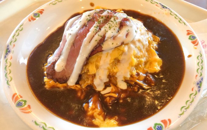 Twitterのコスプレ画像7