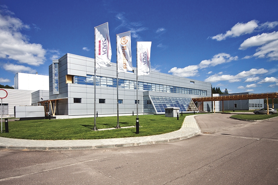 Hemofarm is Among the Safest Organizations in the Kaluga Region 

investkaluga.com/en/media/news/…

#arrko #kalugaregion