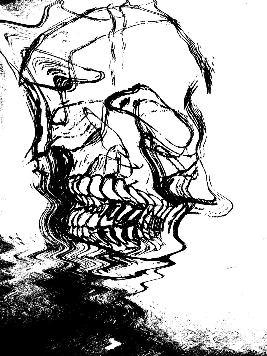 artificial_bliss (@artificialbl1ss) on Twitter photo 