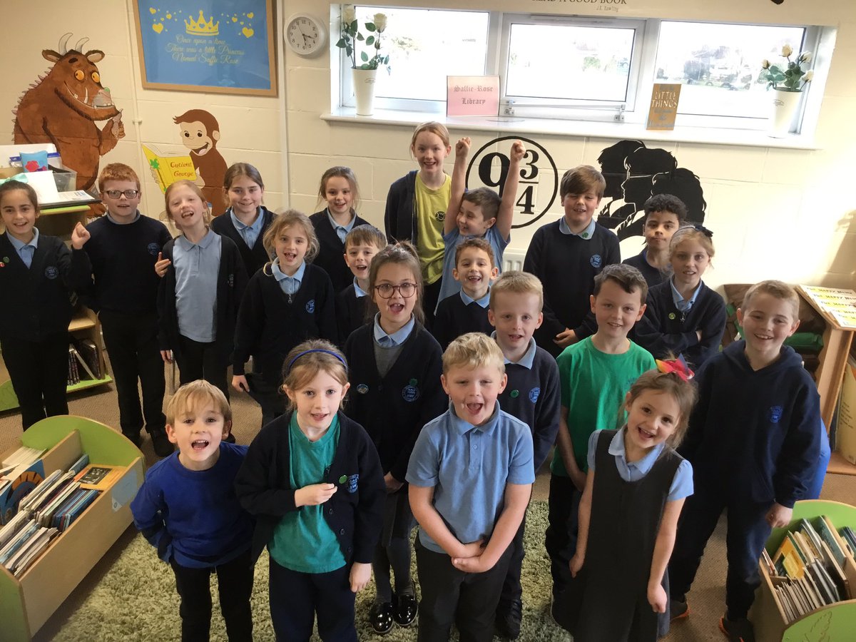 Kew Woods Eco Council met for the first time and have launched a project working in conjunction with Southport Foodbank. This Friday if you are able to send in any donations for the Foodbank with your child the Eco Council and the Foodbank would be very grateful!