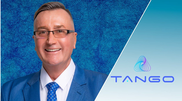 Live BTC News tweet media