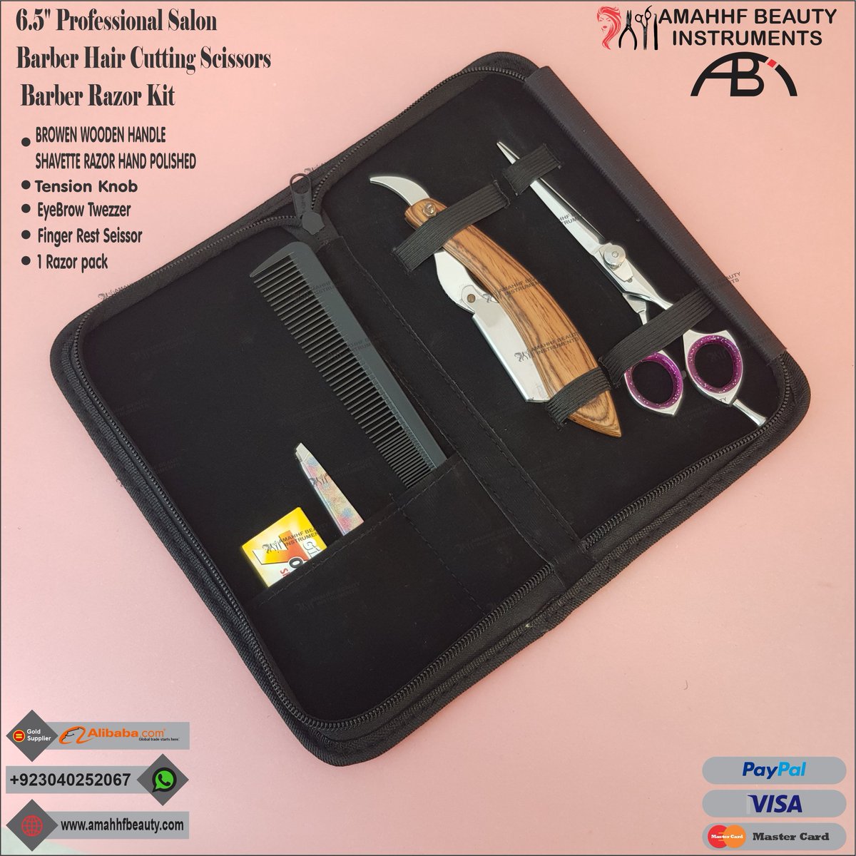 ExtensionsTool's tweet image. #AmahhfBeautyInstruments #hairextensions #hairextensionsnottingham #hairextensionsdublin #hairextensiondubai #hairextensionsusa #hairextensionsbeforeandafter #hairextensioneducation #hairextensionscanada #hairextensionbandung #hairextensiontape #hairextensiontips #hairextensionto