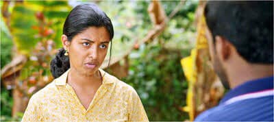 sajithprabhan's tweet photo. @ShashiTharoor @supriya_sule @preneet_kaur @ThamizhachiTh @mimichakraborty @nusratchirps @JothimaniMP നൈസായിട്ടങ്ങ് ഒഴിവാക്കി, ല്ലേ...
-പെങ്ങളൂട്ടി. https://t.co/da6C0FTXWd