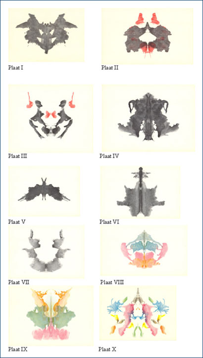 flisim's tweet photo. الفرق بين
Rorschach test
MooRischach test

الأول: بقع من الحبر للتحليل النفسي
اختبار  MooRischach  الشهير: لفائف قنب مملكة مراكش
قارنو بين الصورتين لفهم الاختبار https://t.co/mwvE0c1t6e