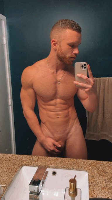 Good Morning 🌞 https://t.co/WqZeVoGjby<a href="/tag/tbt"class="tags"><span>#tbt</span></a><a href="/tag/throwbackthursday"class="tags"><span>#throwbackthursday</span></a>