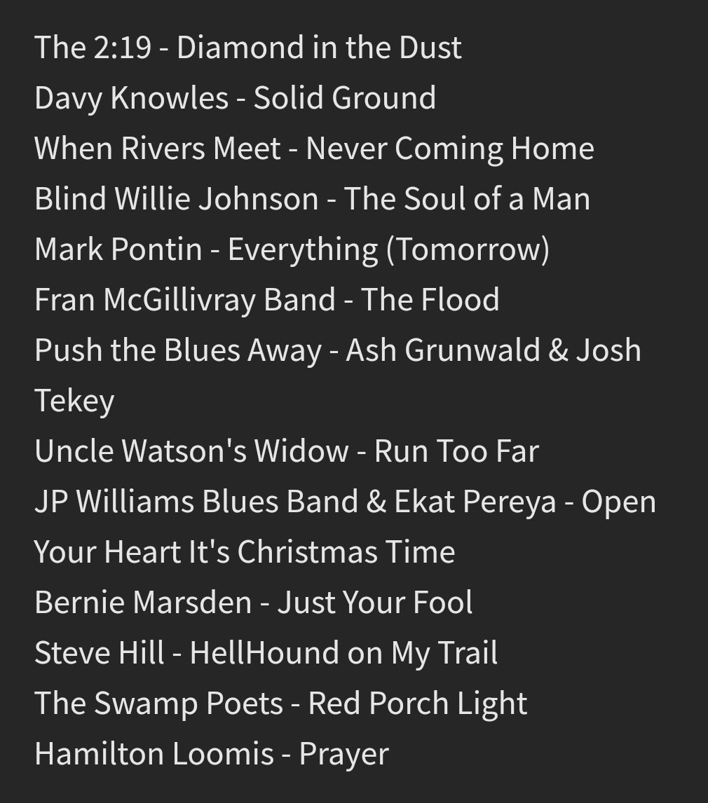 thewhiskyrev tweet media