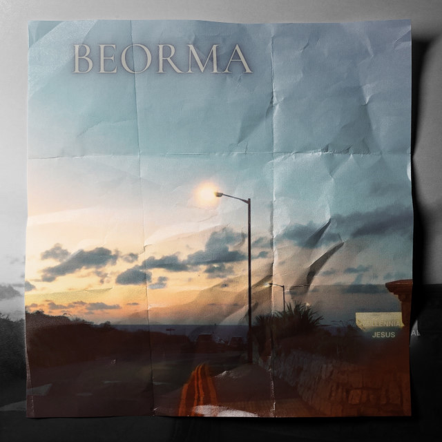 IndieMidlands's tweet photo. Single Review - Beorma - Millennial Jesus by Gary Tibbs

https://t.co/cZDFjTeoP3 https://t.co/kd4Tpmvsd0