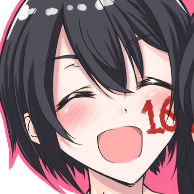 #新しいプロフィール画像 