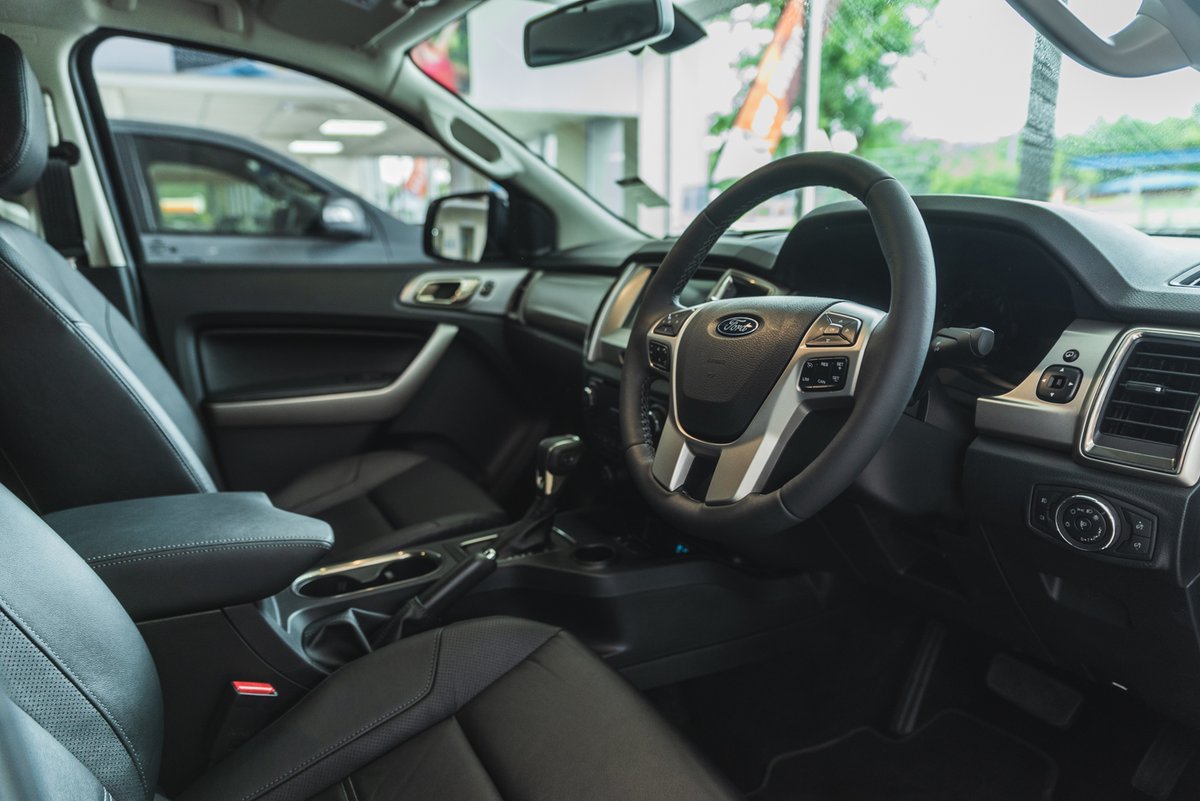 Fury Motor Group (@furymotorgroup) / Posts / X