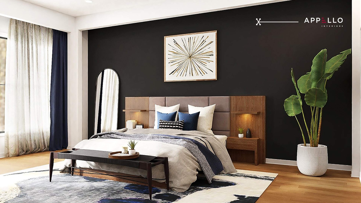 appellointerior's tweet photo. If anything is missing in your bedroom, it must be a good bed headboard. We can make your bedroom complete with our custom bed headboard design.

https://t.co/8eP4GaKCCg

#bedhead #appellointeriors #interiordesign #bedroom #bedroomdecor #bedroomdesign #bedroomideas https://t.co/kfVHQwXsAd