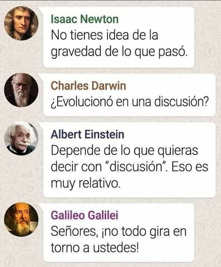 〰Euge 〰 tweet media