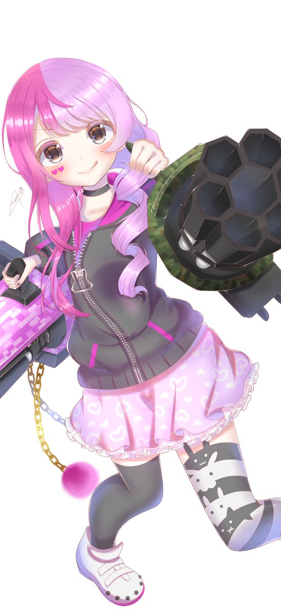 コンパス ミンタブ メグメグ Procrear Com Co