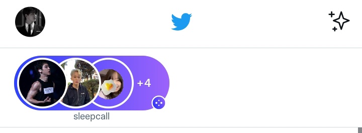 Jenan Bagja tweet media
