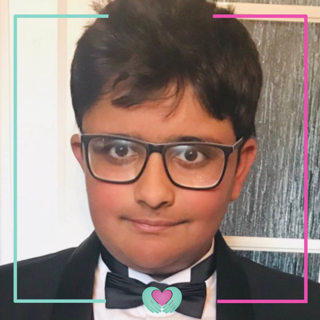 KershawsHospice's tweet photo. A huge THANK YOU to fundraising superstar Ibby who diligently supports so many local charities and good causes. This Christmas he has donated £100 to help buy chocolate supplies for our Saddleworth Santa Dash Tombola. Thanks Ibby for your continued support! #OldhamHour https://t.co/SytBy2ZjQe