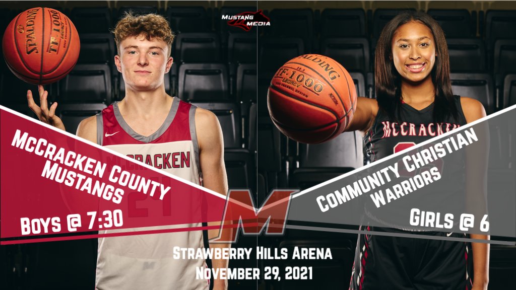 McCracken_Media's tweet photo. Home Opener @ Strawberry Hills Pharmacy Arena! https://t.co/oHOKippPAa