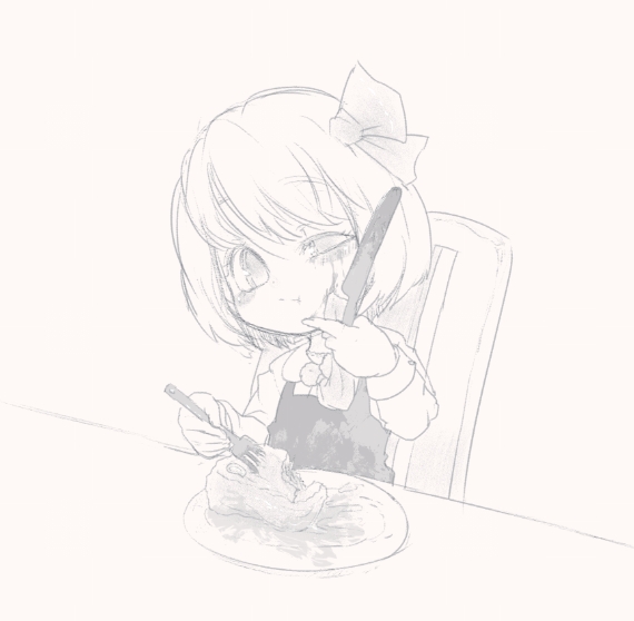 #いい肉の日 
これらかなぁ 