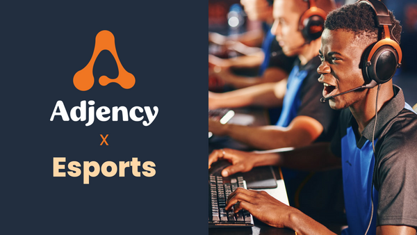 AdjencyApp's tweet image. Are you trying to reach new players in your area ?

Our SEO Websites are built with that in mind to help you get discovered through optimization.

ow.ly/BtQr50GSSJ2

#grinddontstop #eventorganizer #grassroots #esports