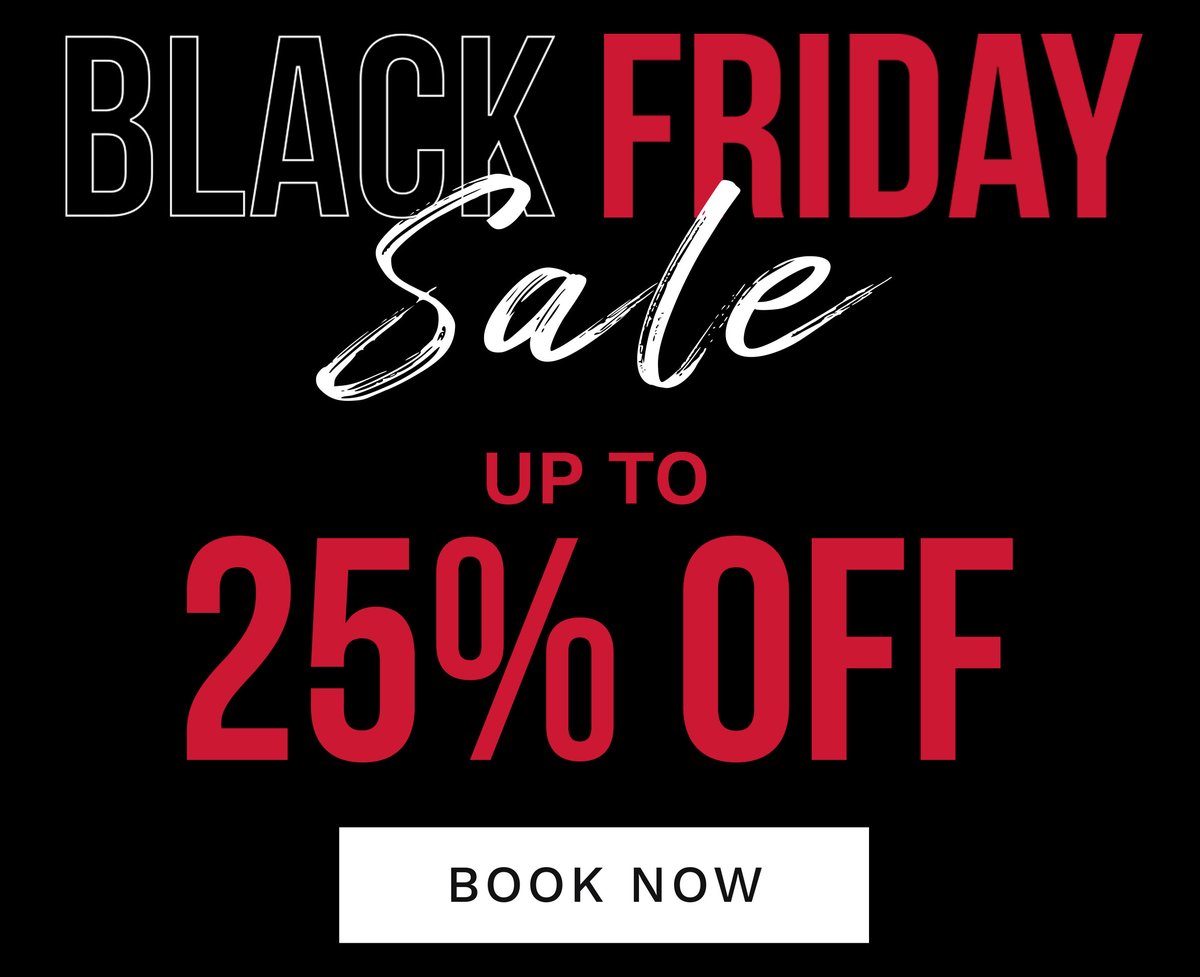Home2PalmBay's tweet photo. THERE IS STILL TIME! 

Receive up to 25% off all rooms until Nov. 30th, 2021!

Book now: https://t.co/xvTsN3mhvG https://t.co/bGKRxhMT5s