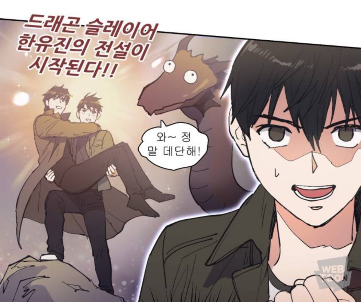 negakiunsgeupdl's tweet photo. 한유진 망상 속 한유현 완전 가련 청순 아기 그 자체라 개웃김 ㅋㅋㅋㅋㅋㅋㅋㅋㅋㅋㅋㅋㅋㅋㅋㅋㅋㅋㅋㅋㅋㅋㅋㅋㅋㅋㅋㅋㅋㅋㅋㅋㅋㅋㅋㅋㅋㅋㅋㅋㅋㅋㅋㅋㅋㅋㅋㅋㅋㅋㅋㅋㅋㅋㅋㅋㅋㅋㅋㅋㅋㅋㅋㅋㅋㅋㅋ https://t.co/VoJilYDszq