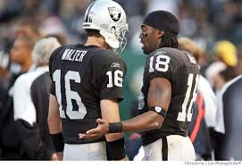 With the 5th waiver claim in the #ps5 
<a href="/EAMaddenNFL/">Madden NFL 26</a>
 #PFLclimax Madden 22 Experience... The #RaiderNation  HC RileyB selects - Randy Moss

<a href="/leaguecrawler/">leaguecrawler 🦎</a> 
<a href="/MaddenPFL/">MaddenPFL</a>

  - #GetInvolved UK/EU Madden CFM players!