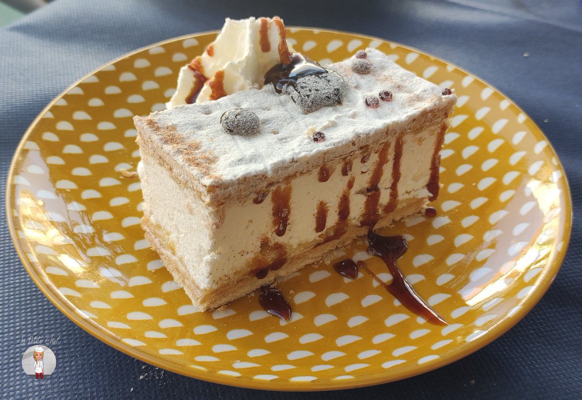 ViviAdrada's tweet photo. Clásicos que se renuevan. Mejora en el servicio, el vino, la calidad y la presentación.
Me gusta el nuevo rumbo de #RestauranteValladolid en @Ayto_Guadarrama 

Especial atención a los postres.  Lee mi reseña completa en mi blog

https://t.co/lgliOF2Hhl 

#winlover #recomendacion https://t.co/Yw2F003Ee3