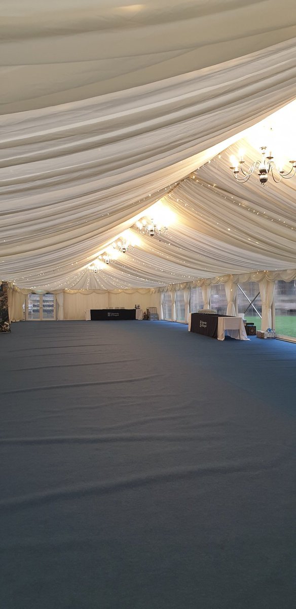 UofG Security tweet media