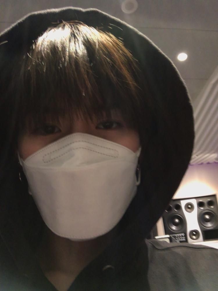 shiseungton=͟͟͞♡ft.new wav🔜 tweet media