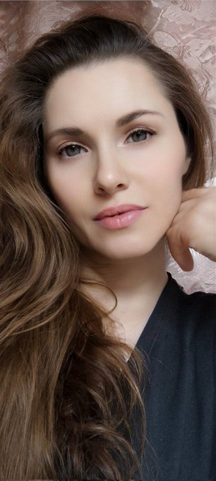 Hi! Follow me there it's interesting 👉 https://t.co/bQ2U2YNkCP https://t.co/UMNaRIYgzr<a href="/tag/%D0%BD%D0%BE%D0%B2%D0%B0%D1%8F%D0%B0%D0%B2%D0%B0%D1%82%D0%B0%D1%80%D0%BA%D0%B0"class="tags"><span>#новаяаватарка</span></a>