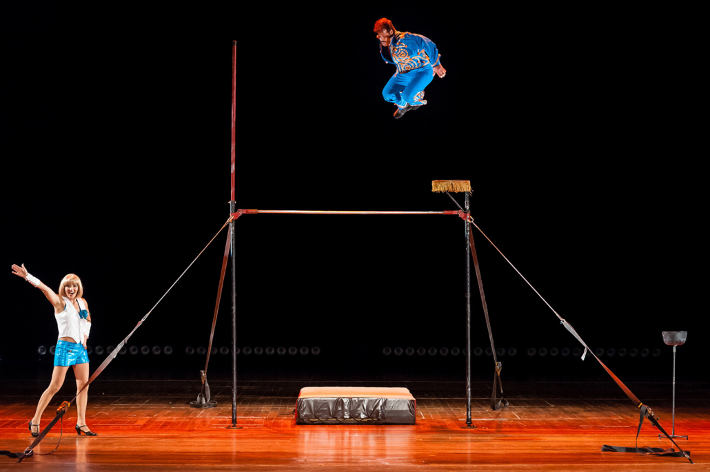 Circat.Cat tweet media