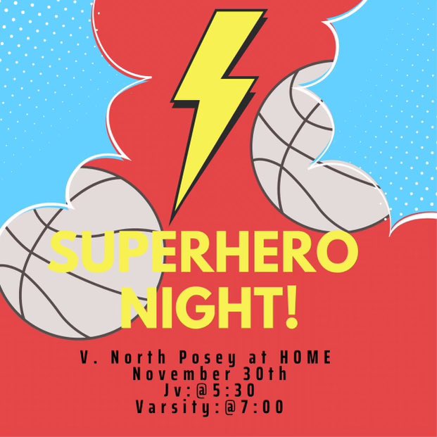 BoonvilleCheer tweet media