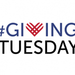 Photo by Center for Combating Human Trafficking (@ite_ccht)