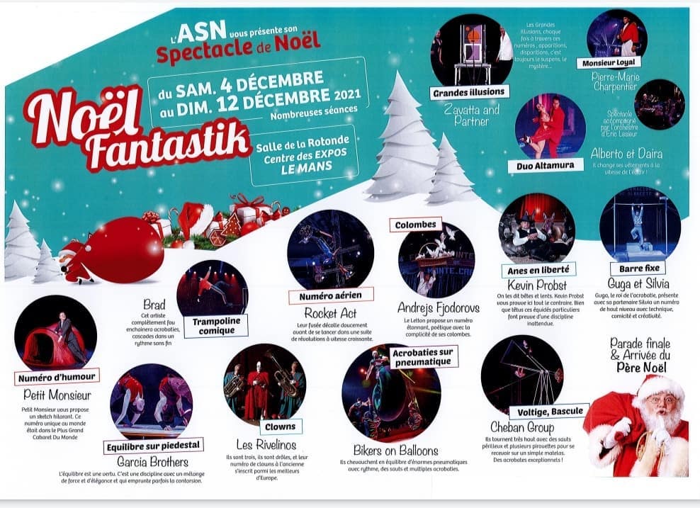 Circat.Cat tweet media